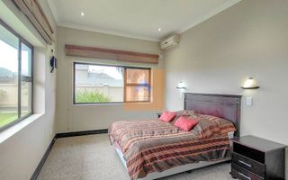 4 Bedroom House For Sale in Vogelstrand, Swakopmund