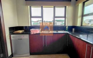 4 Bedroom House For Sale in Vogelstrand, Swakopmund