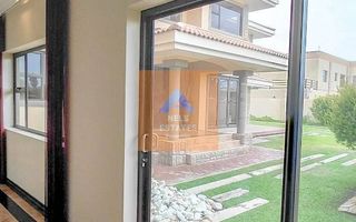 4 Bedroom House For Sale in Vogelstrand, Swakopmund