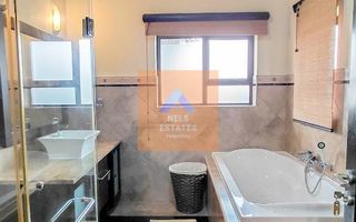 4 Bedroom House For Sale in Vogelstrand, Swakopmund