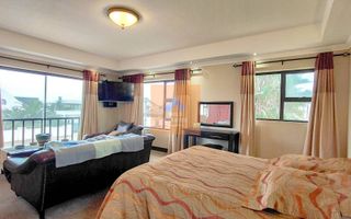 4 Bedroom House For Sale in Vogelstrand, Swakopmund