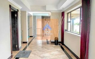 4 Bedroom House For Sale in Vogelstrand, Swakopmund