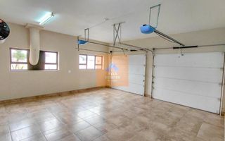 4 Bedroom House For Sale in Vogelstrand, Swakopmund