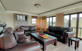 4 Bedroom House For Sale in Vogelstrand, Swakopmund
