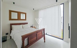 2 Bedroom Apartment To Rent in Kramersdorf, Swakopmund