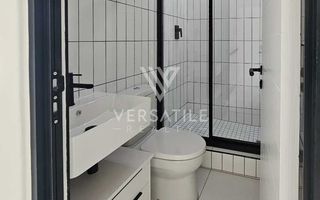 2 Bedroom Apartment To Rent in Kramersdorf, Swakopmund
