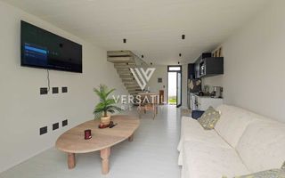 2 Bedroom Apartment To Rent in Kramersdorf, Swakopmund