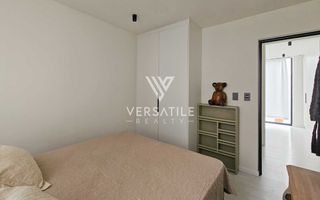 2 Bedroom Apartment To Rent in Kramersdorf, Swakopmund