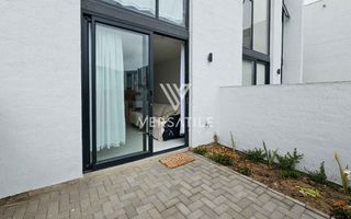 2 Bedroom Apartment To Rent in Kramersdorf, Swakopmund