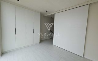 2 Bedroom Apartment To Rent in Kramersdorf, Swakopmund
