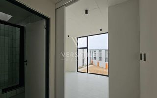 2 Bedroom Apartment To Rent in Kramersdorf, Swakopmund