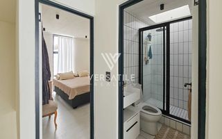 2 Bedroom Apartment To Rent in Kramersdorf, Swakopmund