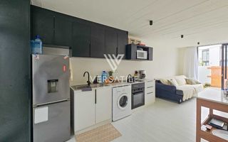 2 Bedroom Apartment To Rent in Kramersdorf, Swakopmund
