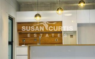 3 Bedroom House For Sale in Matatura, Swakopmund