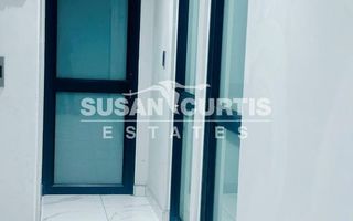 3 Bedroom House For Sale in Matatura, Swakopmund