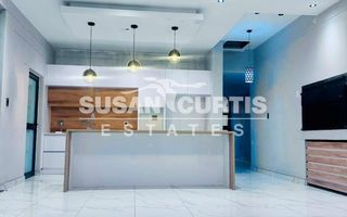 3 Bedroom House For Sale in Matatura, Swakopmund