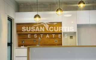 3 Bedroom House For Sale in Matatura, Swakopmund