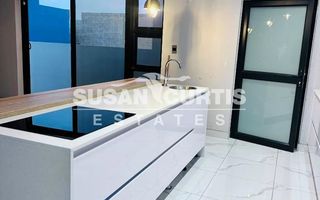 3 Bedroom House For Sale in Matatura, Swakopmund