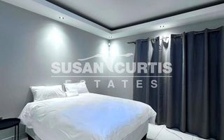 3 Bedroom House For Sale in Matatura, Swakopmund