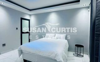 3 Bedroom House For Sale in Matatura, Swakopmund