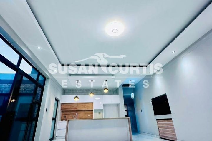3 Bedroom House For Sale in Matatura, Swakopmund