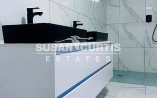 3 Bedroom House For Sale in Matatura, Swakopmund