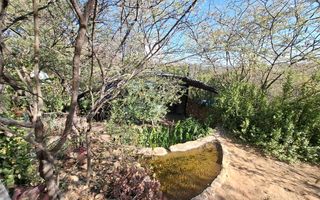 4 Bedroom House For Sale in Klein Windhoek, Windhoek