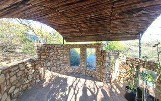 4 Bedroom House For Sale in Klein Windhoek, Windhoek