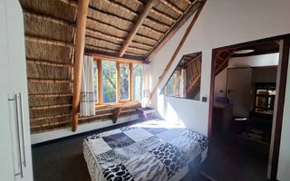 4 Bedroom House For Sale in Klein Windhoek, Windhoek