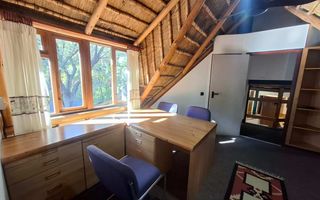 4 Bedroom House For Sale in Klein Windhoek, Windhoek