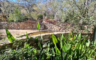 4 Bedroom House For Sale in Klein Windhoek, Windhoek