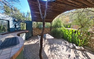 4 Bedroom House For Sale in Klein Windhoek, Windhoek