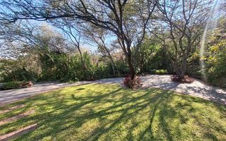 4 Bedroom House For Sale in Klein Windhoek, Windhoek
