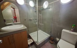 4 Bedroom House For Sale in Klein Windhoek, Windhoek