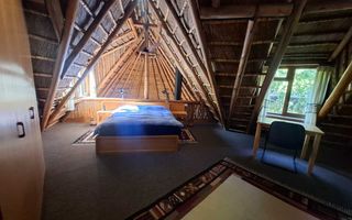 4 Bedroom House For Sale in Klein Windhoek, Windhoek