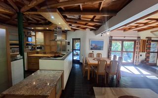 4 Bedroom House For Sale in Klein Windhoek, Windhoek