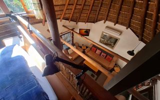 4 Bedroom House For Sale in Klein Windhoek, Windhoek