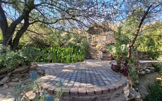 4 Bedroom House For Sale in Klein Windhoek, Windhoek
