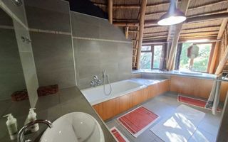 4 Bedroom House For Sale in Klein Windhoek, Windhoek