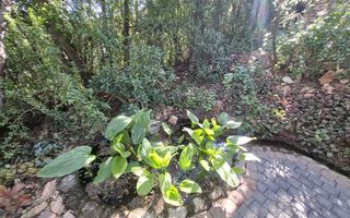 4 Bedroom House For Sale in Klein Windhoek, Windhoek