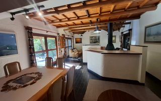 4 Bedroom House For Sale in Klein Windhoek, Windhoek