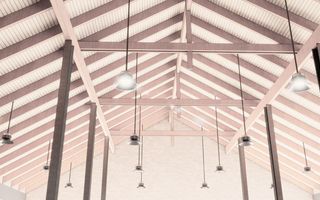Office / Retail / Mixed Use To Rent in Swakopmund Central, S...