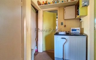 3 Bedroom House For Sale in Walvis Bay Central