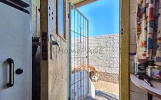 3 Bedroom House For Sale in Walvis Bay Central