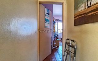 3 Bedroom House For Sale in Walvis Bay Central