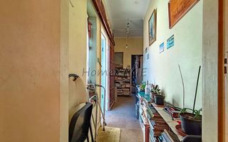 3 Bedroom House For Sale in Walvis Bay Central