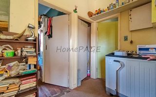3 Bedroom House For Sale in Walvis Bay Central