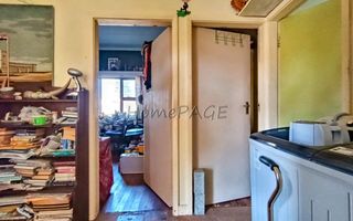 3 Bedroom House For Sale in Walvis Bay Central