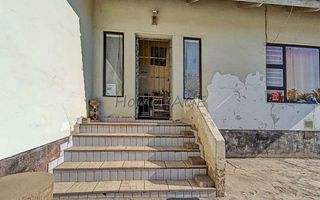 3 Bedroom House For Sale in Walvis Bay Central