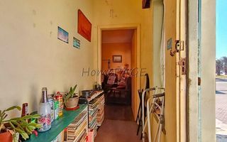 3 Bedroom House For Sale in Walvis Bay Central